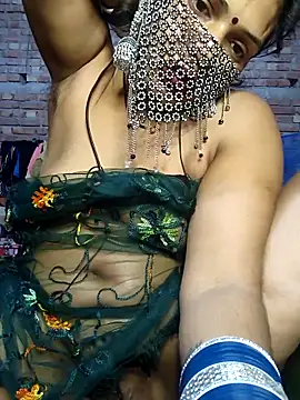 Simaran bhabhi online show from March 12, 2025, 7:06 pm