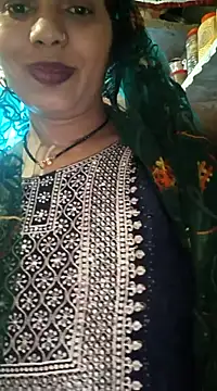 Simaran bhabhi online show from March 18, 2025, 5:09 am