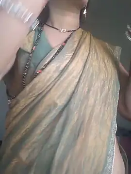 Simaran bhabhi online show from September 30, 2025, 11:26 am