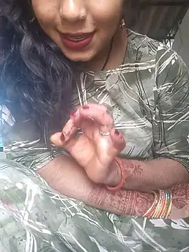 Simaran bhabhi online show from October 14, 2025, 1:17 am