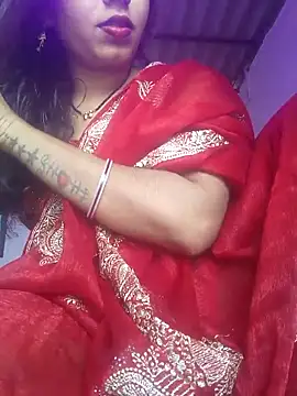 Simaran bhabhi online show from October 24, 2025, 1:13 am