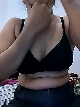 Simaran bhabhi online show from January 10, 2026, 5:09 am