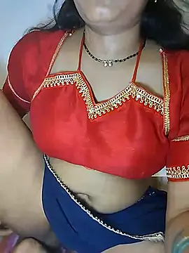 Simaran bhabhi online show from April 26, 2026, 7:28 am