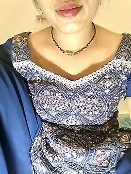 Simaran bhabhi online show from April 28, 2026, 1:27 pm