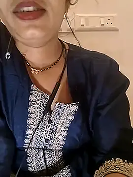 Simaran bhabhi online show from May 2, 2026, 2:22 pm