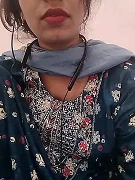 Simaran bhabhi online show from May 5, 2026, 12:51 am
