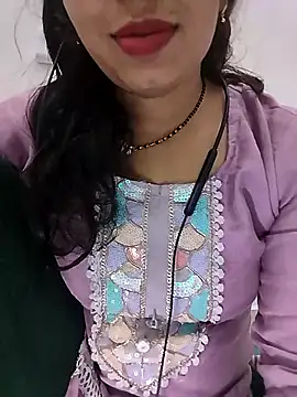 Simaran bhabhi online show from May 7, 2026, 12:27 am