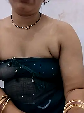 Simaran bhabhi online show from May 9, 2026, 2:33 pm