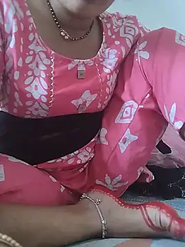 Simaran bhabhi online show from May 11, 2026, 7:25 am