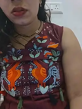 Simaran bhabhi online show from May 12, 2026, 12:19 am
