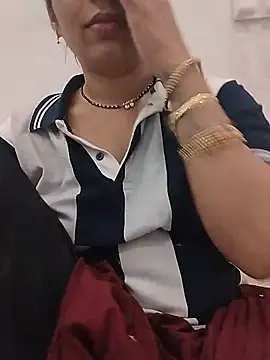 Simaran bhabhi online show from May 14, 2026, 12:28 am