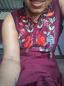 Simaran bhabhi online show from May 21, 2026, 8:54 am