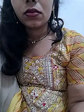 Simaran bhabhi online show from May 29, 2026, 12:08 am