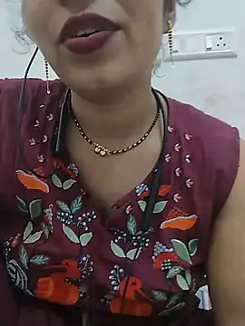Simaran bhabhi online show from June 12, 2026, 4:28 pm