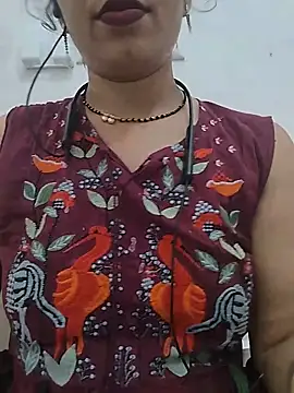 Simaran bhabhi online show from June 13, 2026, 4:49 pm