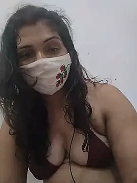 Simaran bhabhi online show from June 14, 2026, 2:24 am