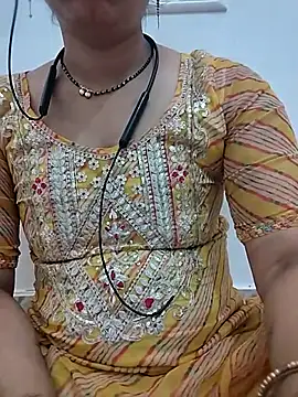 Simaran bhabhi online show from June 15, 2026, 12:35 am
