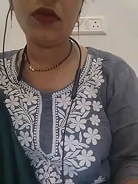 Simaran bhabhi online show from June 16, 2026, 1:08 am