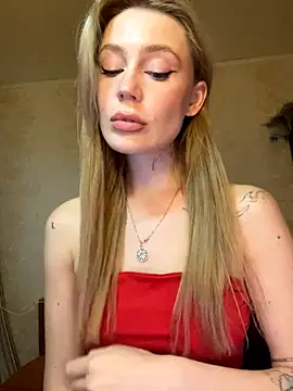 meanexx online show from September 26, 2025, 1:26 pm