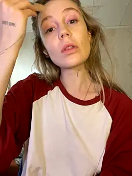 meanexx online show from October 4, 2025, 11:30 am