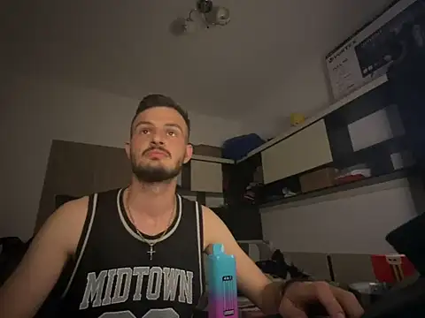 Sacuuz online show from May 14, 2026, 4:58 pm