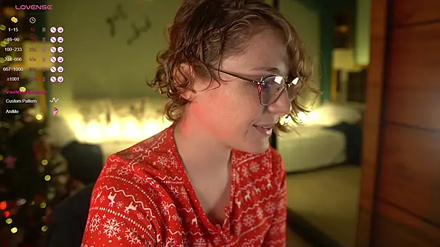 Your phobia online show from December 26, 2024, 10:52 pm