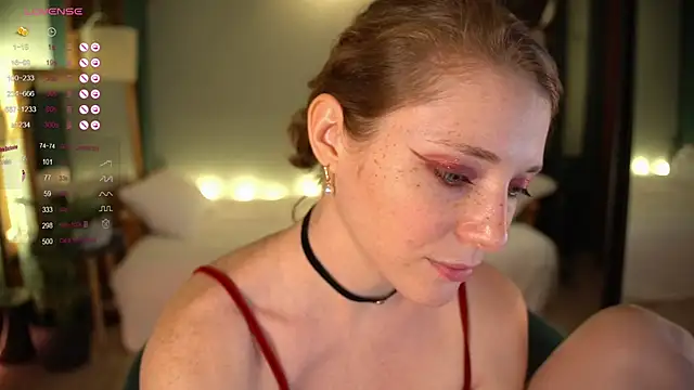 Your phobia online show from March 12, 2025, 12:53 am