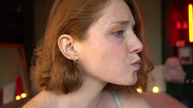 Your phobia online show from February 27, 2026, 2:06 pm