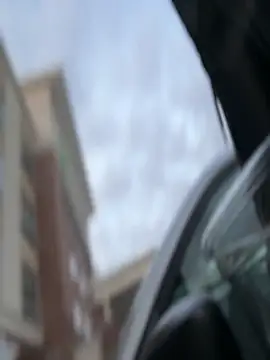 1BeautyN1Beast online show from December 20, 2025, 1:18 pm