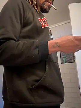 1BeautyN1Beast online show from January 11, 2026, 2:00 pm