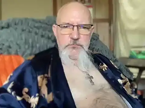 jonssmithe online show from February 8, 2025, 3:42 pm