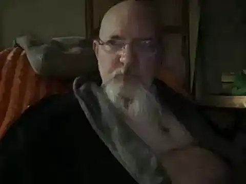 jonssmithe online show from February 14, 2025, 1:13 am