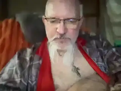 jonssmithe online show from February 16, 2025, 12:19 am