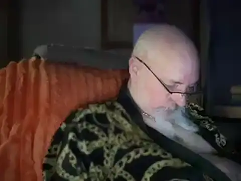 jonssmithe online show from February 17, 2025, 3:15 am
