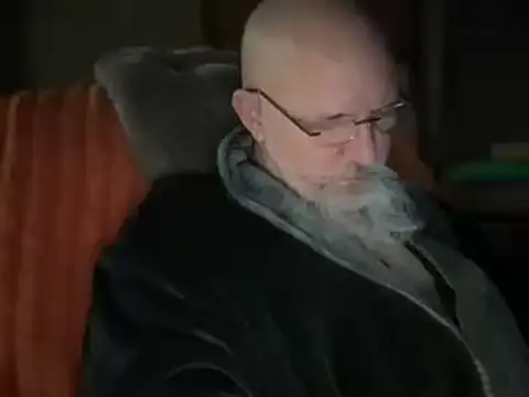jonssmithe online show from February 19, 2025, 5:49 am