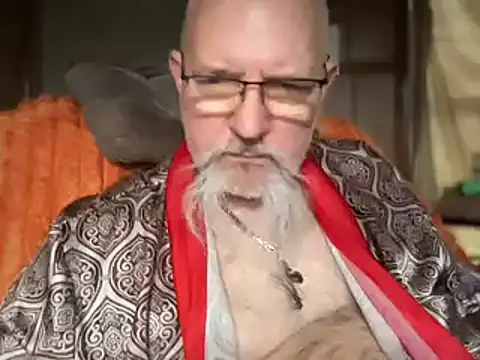 jonssmithe online show from February 20, 2025, 10:59 pm