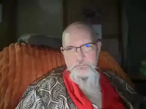 jonssmithe online show from February 21, 2025, 2:06 am
