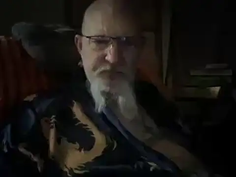 jonssmithe online show from March 1, 2025, 3:43 am