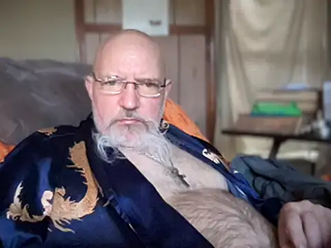 jonssmithe online show from March 1, 2025, 3:16 pm