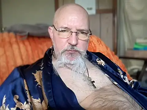 jonssmithe online show from March 1, 2025, 6:21 pm