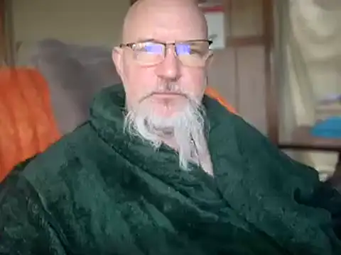 jonssmithe online show from March 15, 2025, 3:59 pm