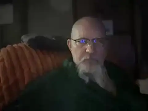 jonssmithe online show from March 16, 2025, 8:10 am