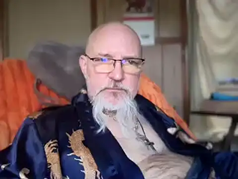 jonssmithe online show from March 16, 2025, 10:31 pm