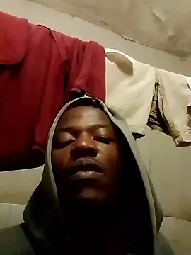 Snapshot of Disturbance27 chatting on October 30, 2025, 7:47 pm Disturbance27 online show from October 30, 2025, 7:47 pm