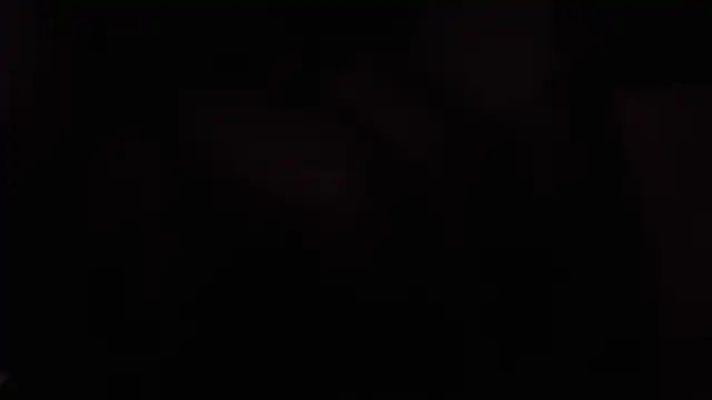 Snapshot of MartaMoon96 chatting on September 16, 2025, 3:18 am MartaMoon96 online show from September 16, 2025, 3:18 am