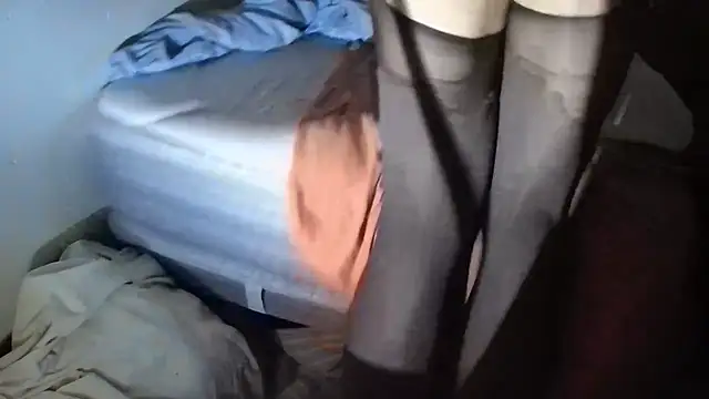 Snapshot of MartaMoon96 chatting on September 19, 2025, 2:40 pm MartaMoon96 online show from September 19, 2025, 2:40 pm