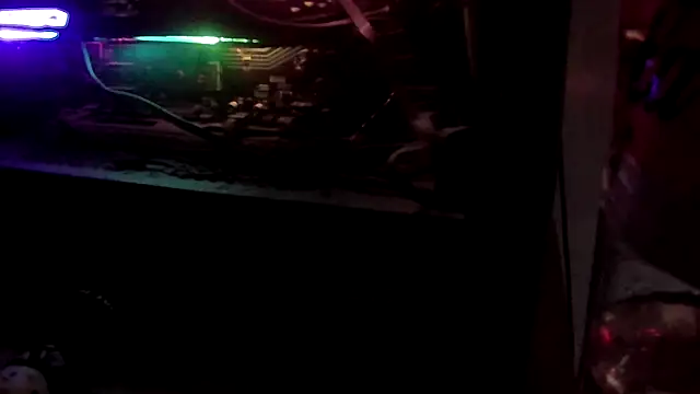 Snapshot of MartaMoon96 chatting on September 20, 2025, 2:45 am MartaMoon96 online show from September 20, 2025, 2:45 am