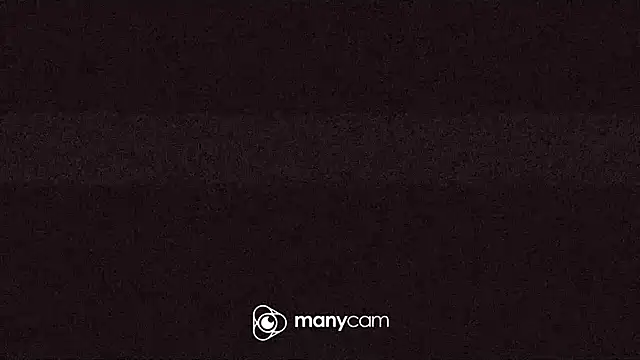 Snapshot of MartaMoon96 chatting on September 30, 2025, 10:48 pm MartaMoon96 online show from September 30, 2025, 10:48 pm