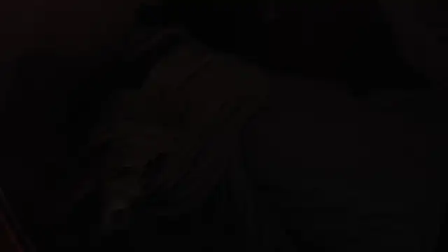 Snapshot of MartaMoon96 chatting on October 4, 2025, 9:29 am MartaMoon96 online show from October 4, 2025, 9:29 am