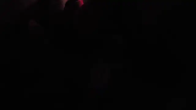 Snapshot of MartaMoon96 chatting on October 4, 2025, 9:35 pm MartaMoon96 online show from October 4, 2025, 9:35 pm